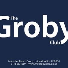 Image result for Leicestershire Road Club