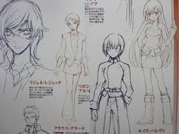 「クラウス・グラード」の画像検索結果