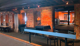 Image result for Bath Civil Service Bowls Club