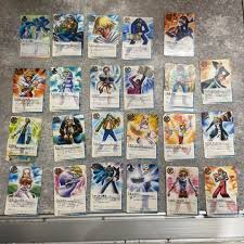 「カフカ・サンビーム 金色のガッシュベル!!」の画像検索結果