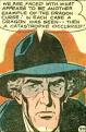 File:Phantom Stranger 008.jpg. No higher resolution available. - Phantom_Stranger_008