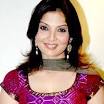 Deepshikha Nagpal is a well known Indian film and television actress. - l_2524