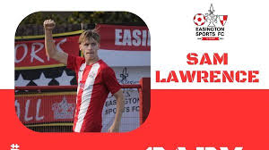 Image result for Easington Sports & Social Club