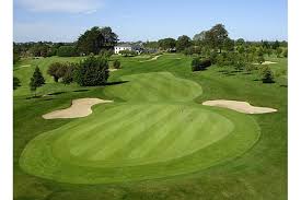 Image result for Ashbourne Golf Club Ltd