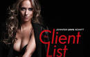 The Client List