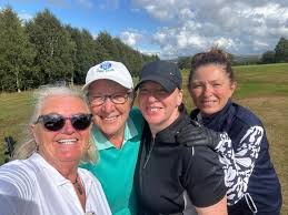 Image result for Rishton Golf Club Ltd