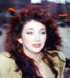 Kate Bush Image Kate Bush   Wikipedia, the free encyclopedia Picture 0