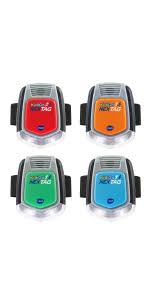 Image result for www.nextag.com