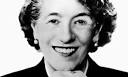 Enid Blyton: creator of Noddy, the Famous Five and the Secret Seven.
