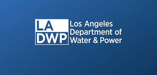 Image result for Los Angeles Department of Water and Power