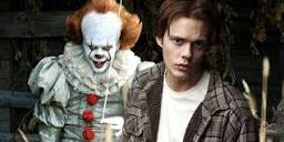 IT Chapter Two: Cast & Character Guide