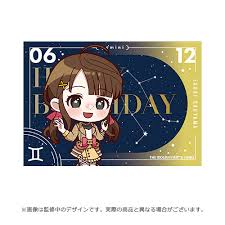 「奥山沙織 アイドルマスターシンデレラガールズ」の画像検索結果