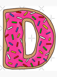 Image result for  d   @  