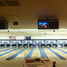 Image result for Sessay Village Bowling Club