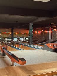 Image result for Acle Indoor Bowling Club