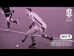 Image result for Tulse Hill and Dulwich Hockey Club