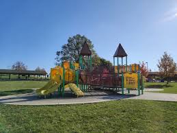 Image result for Kettering Archers