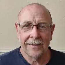 Image result for Combe Martin A F C