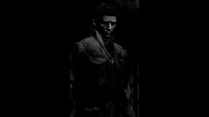 「アレックス・シェパード」の画像検索結果