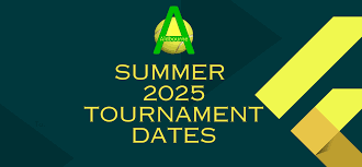 Image result for Aldbourne Lawn Tennis Club