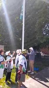 Image result for Walthamstow Borough Bowling Club