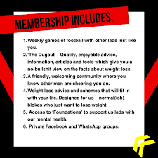 Image result for MAN v FAT Football Colchester