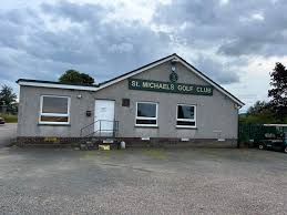 Image result for Cheadle Heath Sports Club