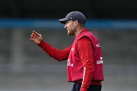 Image result for Moycarkey-Borris Gaa Club