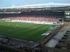 File:Mercedes-Benz Arena 2009.jpg - Wikimedia Commons