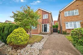 Image result for Heanor Sac