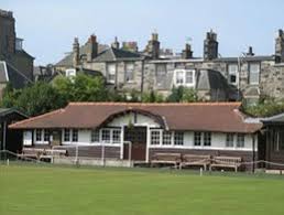 Image result for Ardmillan Bowling Club