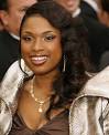 Jennifer Hudson 2009