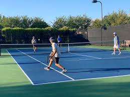 Image result for Grove Table Tennis Club