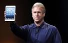 iPad or iPad mini: which should you buy? - Telegraph