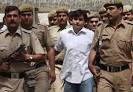 Nitish Katara murder case: Delhi HC upholds life term for Vikas.