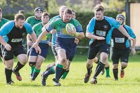 Image result for Ormskirk Rugby Union Football Club