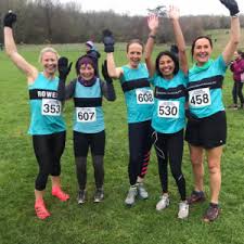 Image result for Brighton & Hove City Athletics Club
