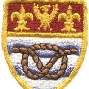 Image result for Clifton Cc, Derby