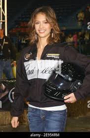 Image result for Maclaren Techno XT 2009 Jessica Alba