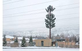 Image result for cell phone tower