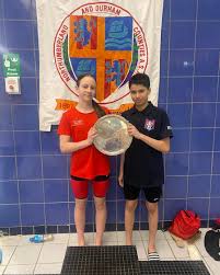 Image result for Middlesbrough Amateur Swimming Club