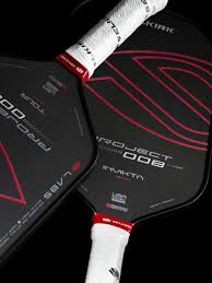 Image result for Invicta Pickleball