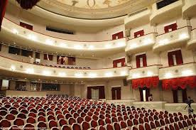 Картинки по запросу малый