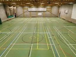 Image result for Malbank Badminton Club