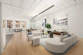 Image result for Littlewood Lofts