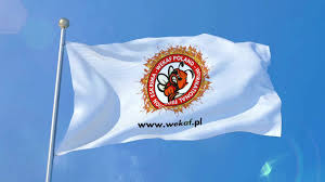 Image result for Wekaf Great Britain