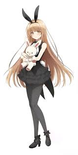 Image result for /mahiru_toratani