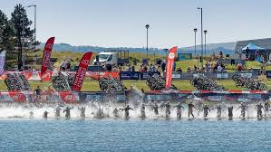 Image result for Llanelli Triathlon Club