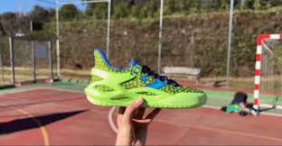 Image result for Treboeth All-Stars