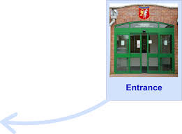 Image result for Maiden Erlegh Bowling Club